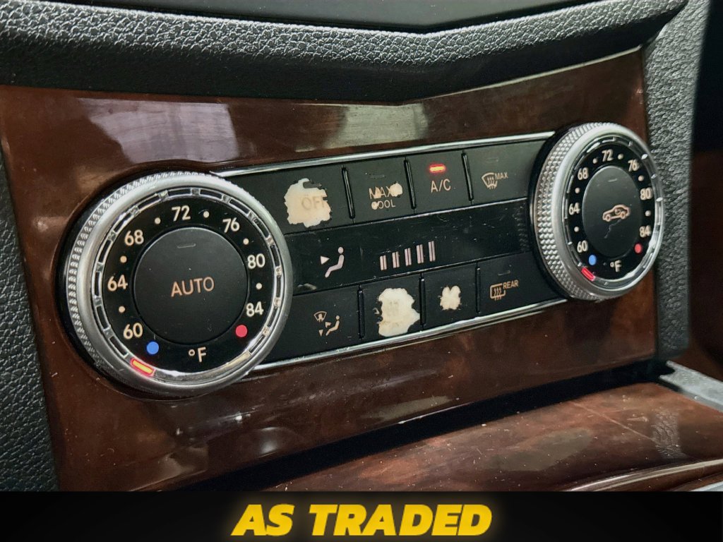 Used 2009 Mercedes-Benz C 300 Sedan image 16