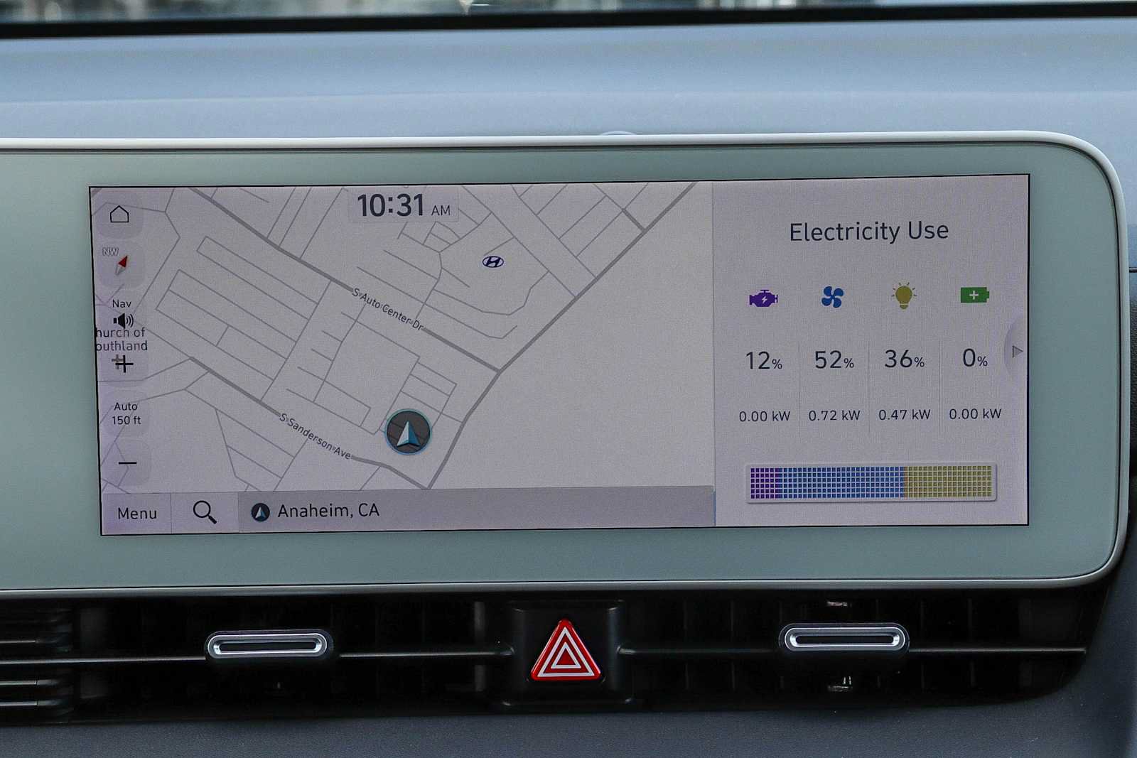 Used 2024 Hyundai Ioniq 5 SEL RWD image 19