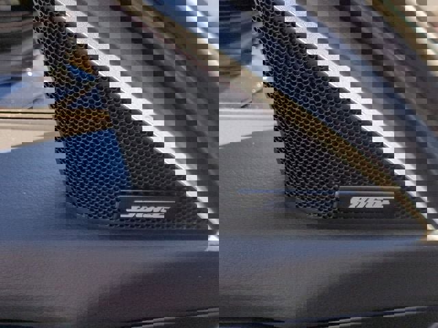 New 2026 MAZDA CX-50 2.5 Hybrid w/ Weather Package image 25