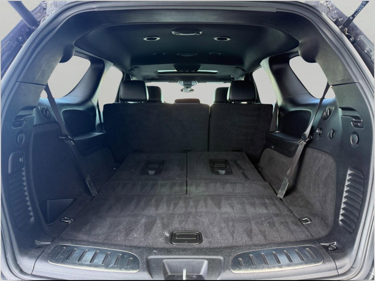 Used 2021 Dodge Durango R/T image 15