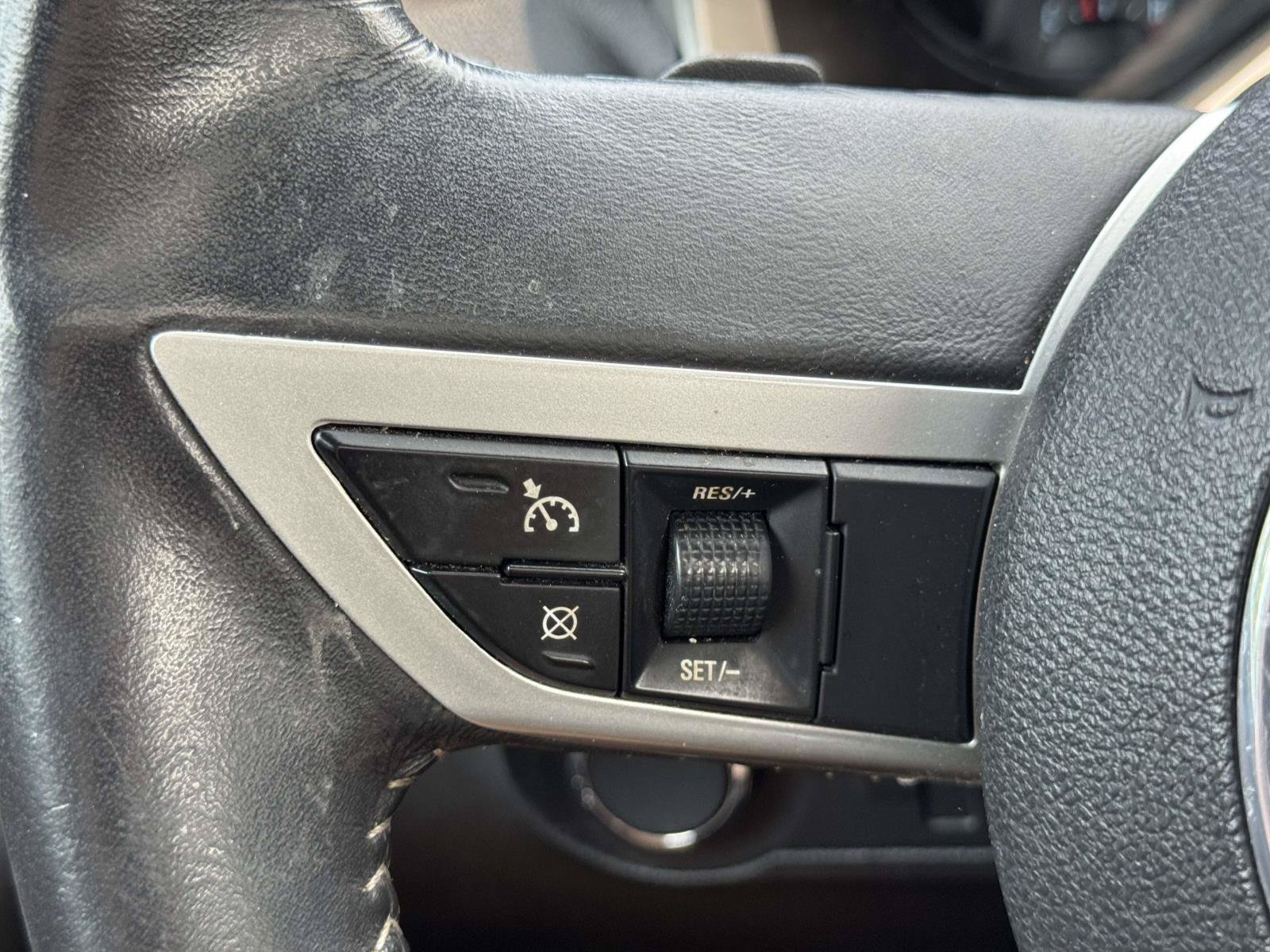 Used 2010 Chevrolet Camaro LT w/ RS Package RWD image 19