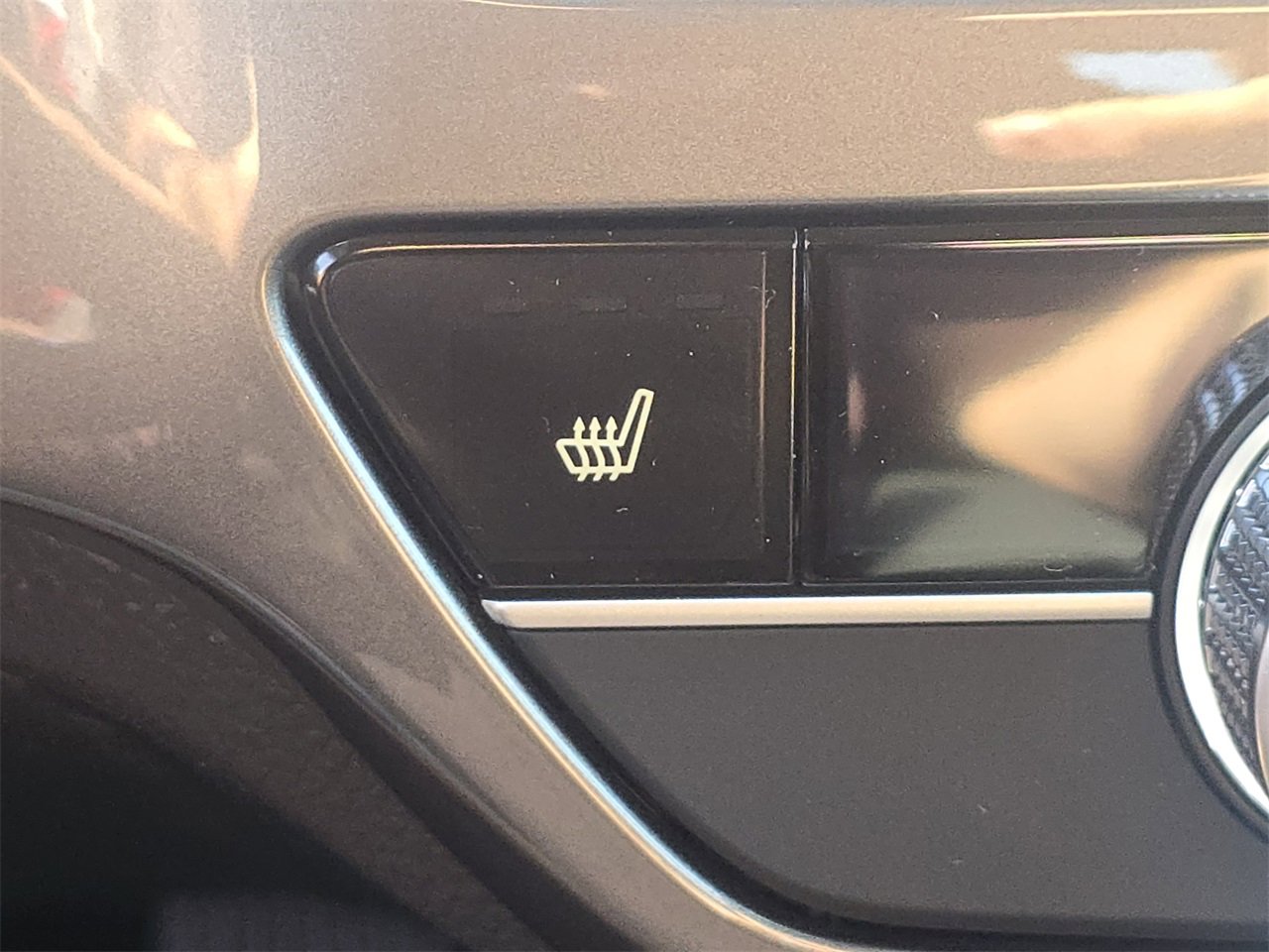 New 2026 Acura Integra image 18