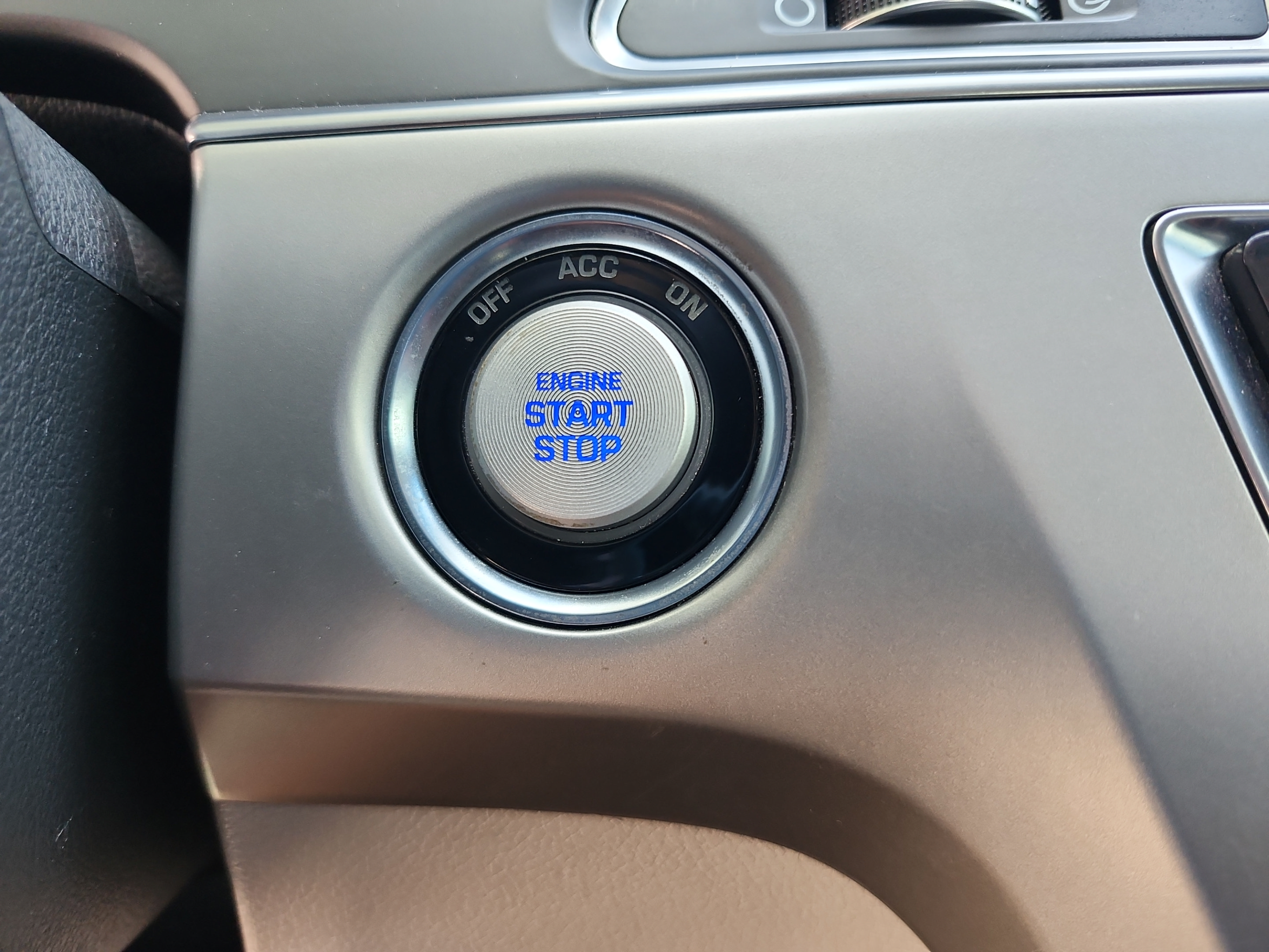 Used 2016 Hyundai Sonata Sport w/ Option Group 1V FWD image 32