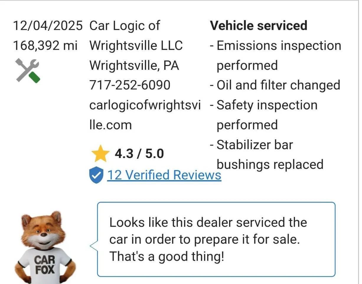 Used 2012 Subaru Legacy 2.5i Limited AWD/4WD image 2