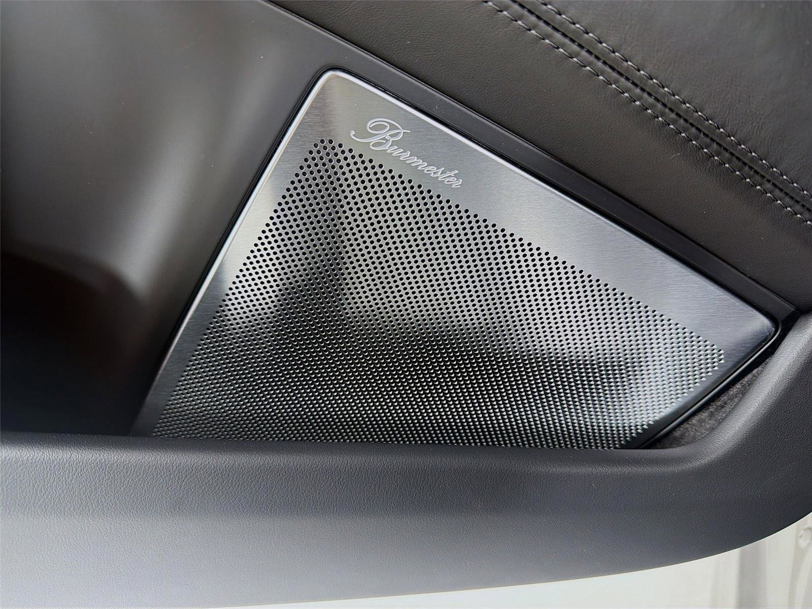 New 2026 Porsche 911 Carrera S image 12