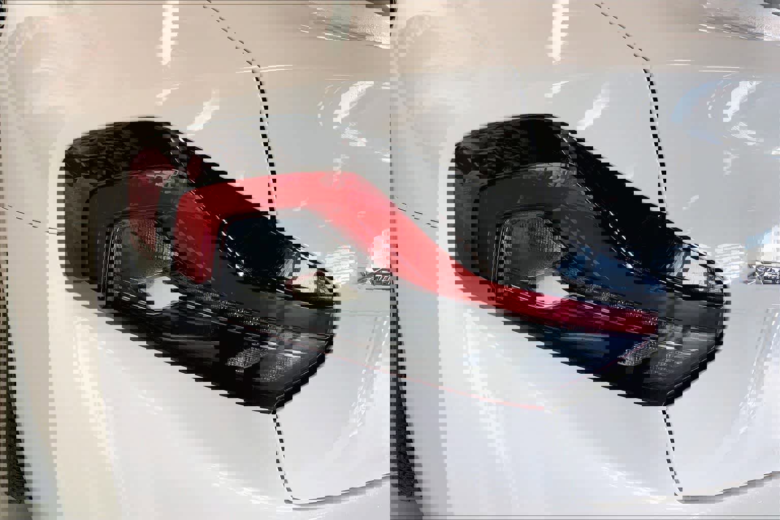 Used 2025 BMW 230i xDrive Coupe w/ Convenience Package image 29