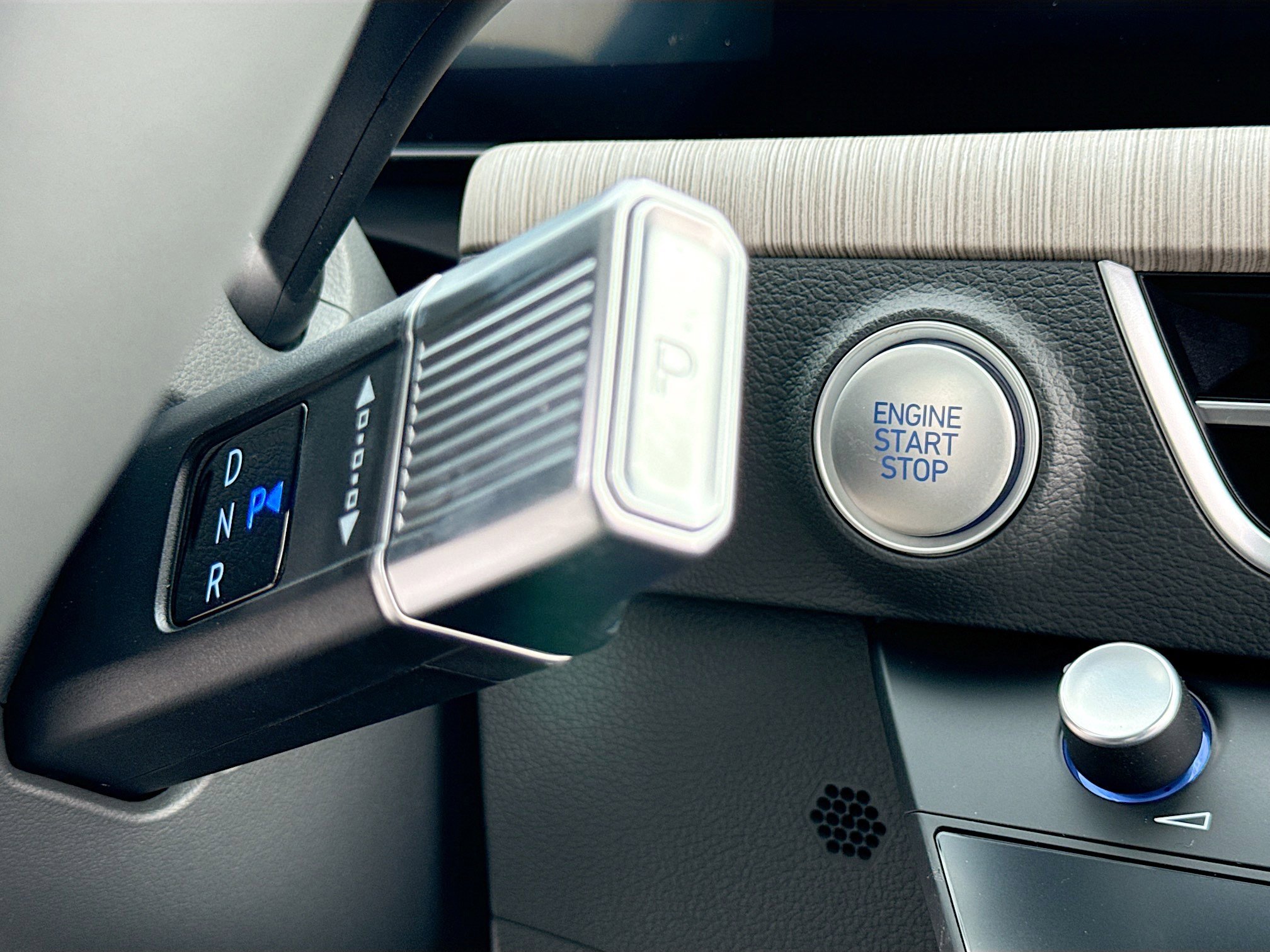 New 2026 Hyundai Sonata SEL image 10