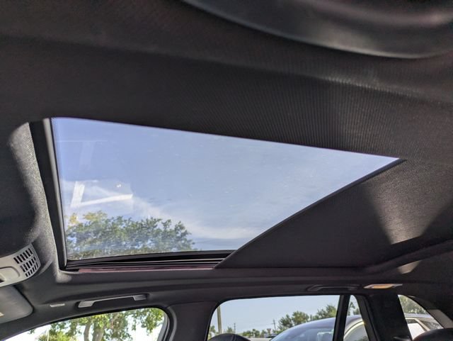 Used 2018 BMW X5 xDrive35i AWD/4WD image 19