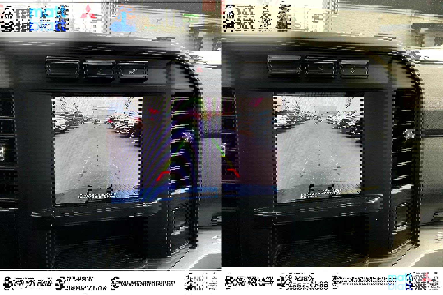 Used 2024 Ford F250 XLT image 23