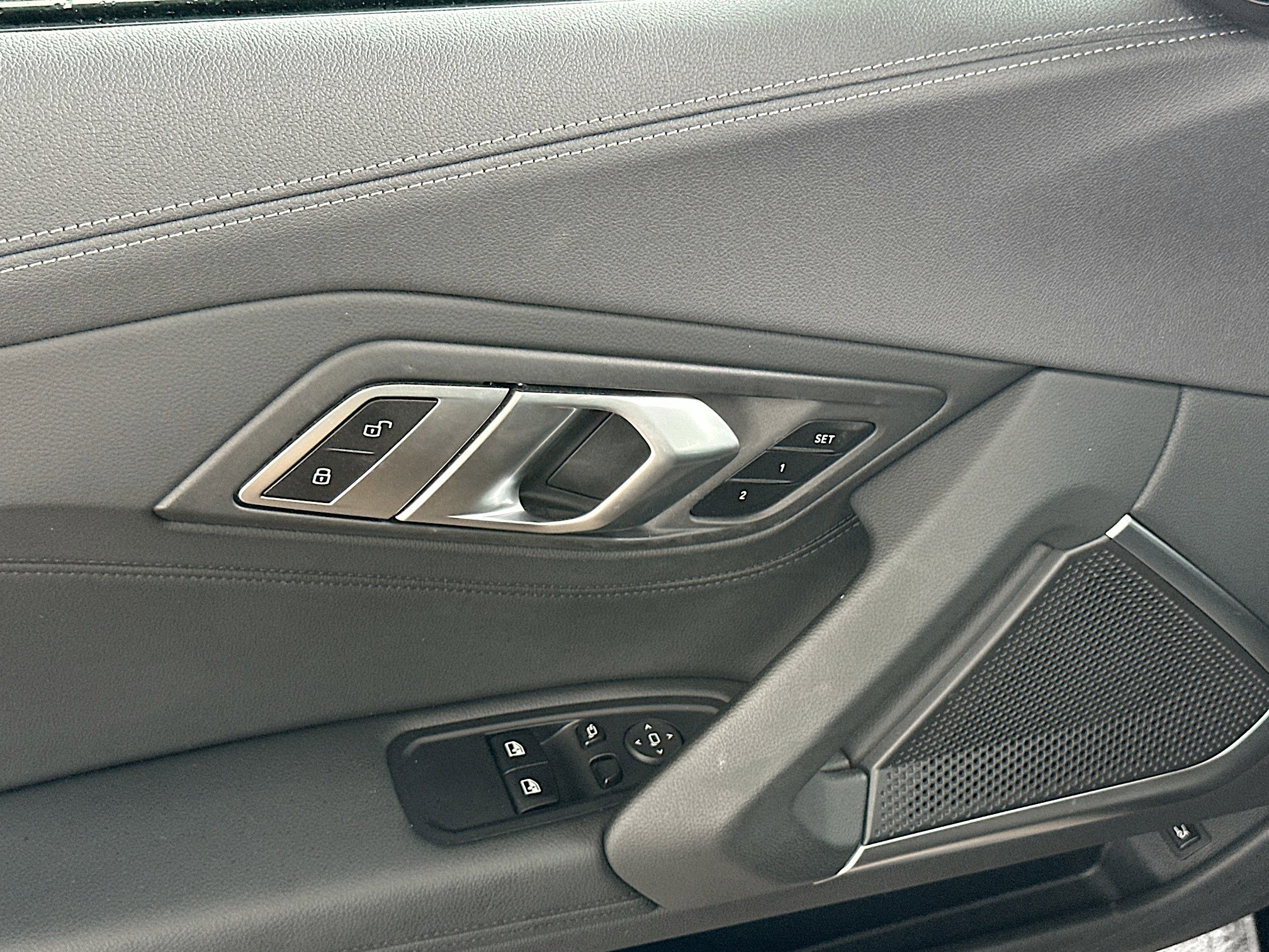 Certified 2022 BMW Z4 sDrive30i image 18