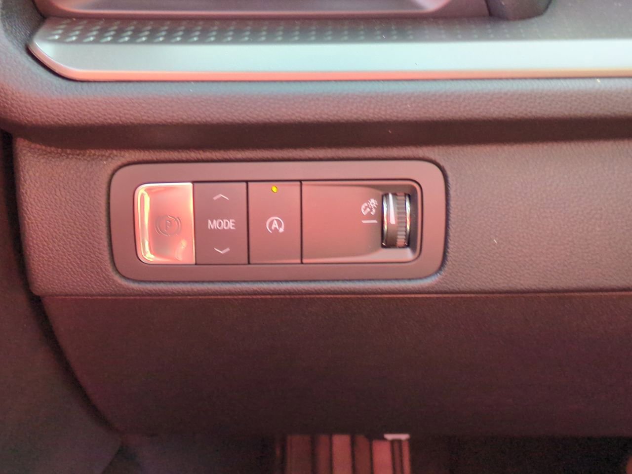 New 2025 Chevrolet Traverse LT w/ Enhanced Driving Package image 18