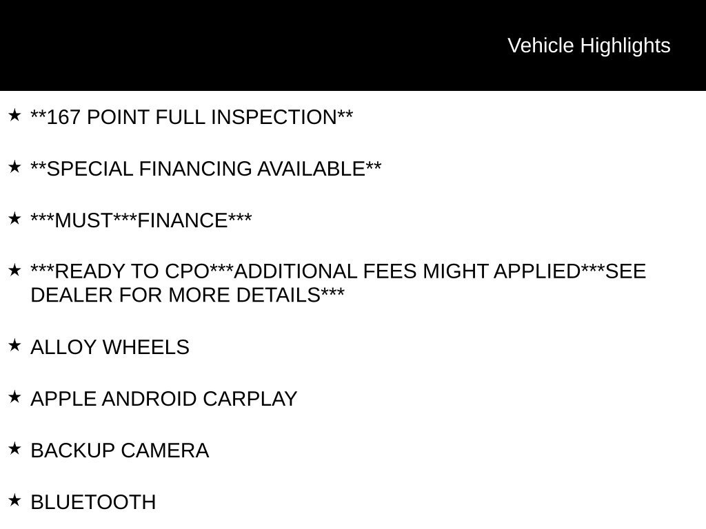 Certified 2024 Volkswagen Taos S FWD image 8