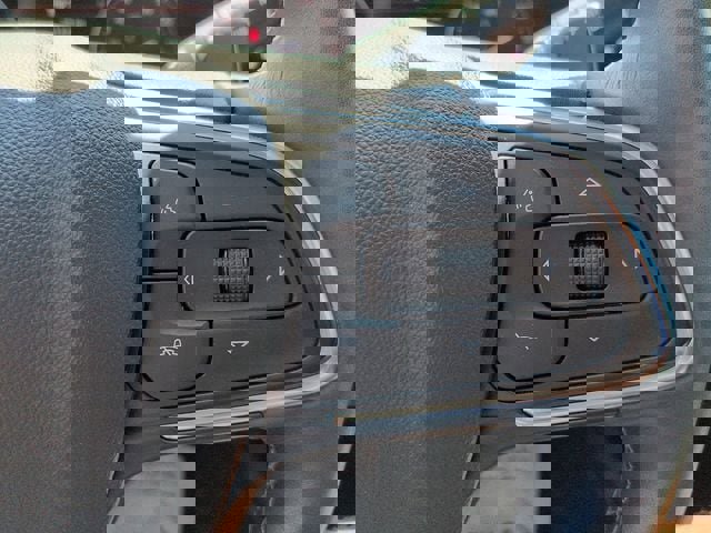 Used 2021 Buick Envision Avenir w/ Technology Package II AWD/4WD image 22