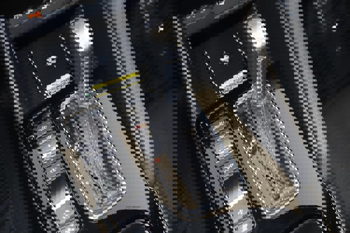 Used 2024 Acura Integra A-Spec image 7