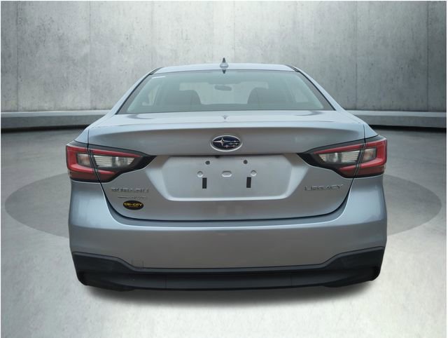 Used 2020 Subaru Legacy Premium image 5