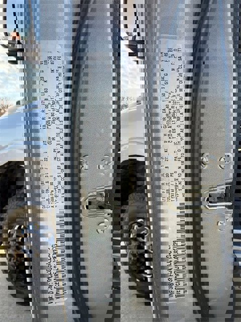 Used 2020 RAM 3500 Laramie w/ Night Edition image 33