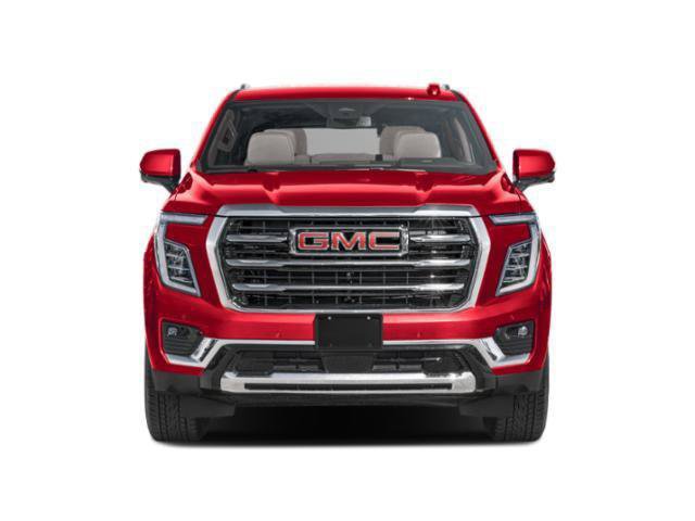 New 2026 GMC Yukon AT4 Ultimate w/ LPO, Floor Liner Package AWD/4WD image 7