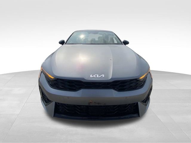 Used 2025 Kia K5 GT FWD image 15