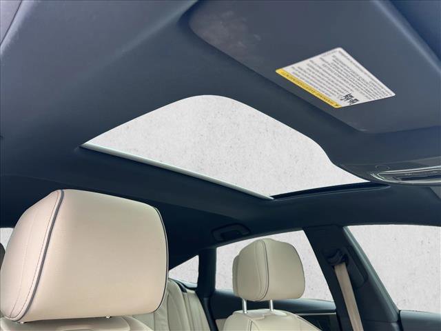 Used 2021 Audi A5 2.0T Premium Plus w/ Premium Plus image 25