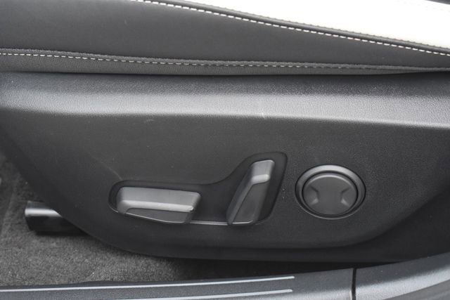 New 2026 Kia K4 GT-Line image 22