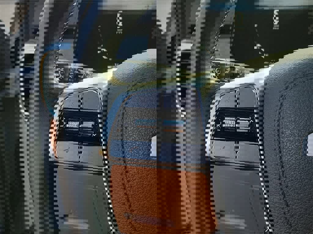 Used 2024 Kia Telluride SX Prestige X-Line image 28