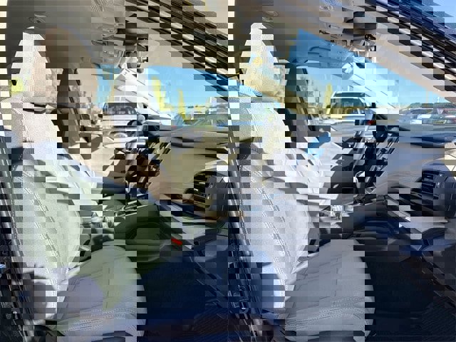 Certified 2025 Subaru Legacy Premium w/ Popular Package #1A image 19