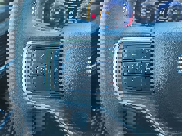 Used 2023 Jeep Wagoneer L Series II image 21