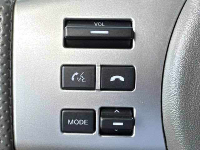 Used 2015 Nissan Frontier SV RWD image 26