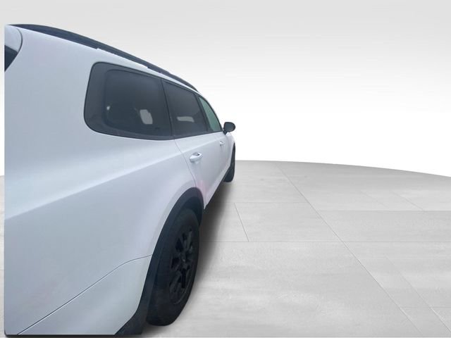 Used 2024 Kia Telluride SX X-Pro image 14