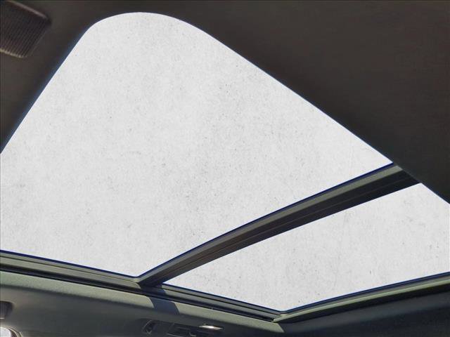 Certified 2021 Chevrolet Tahoe Z71 w/ Rear Media and Nav Package image 23