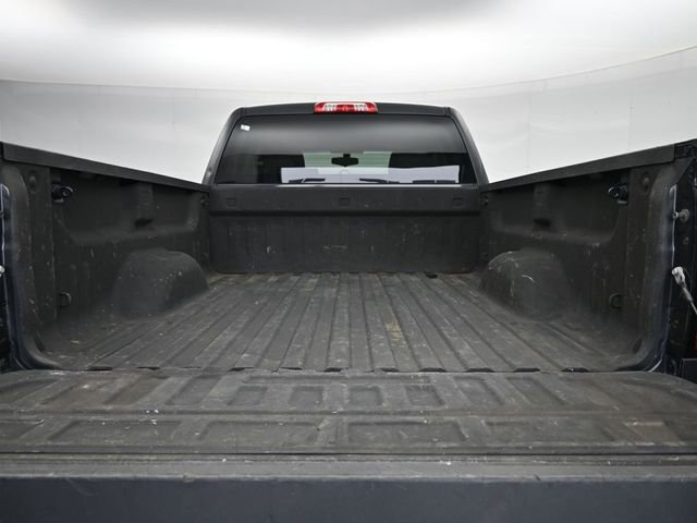 Used 2015 Chevrolet Silverado 1500 LT w/ All Star Edition image 37