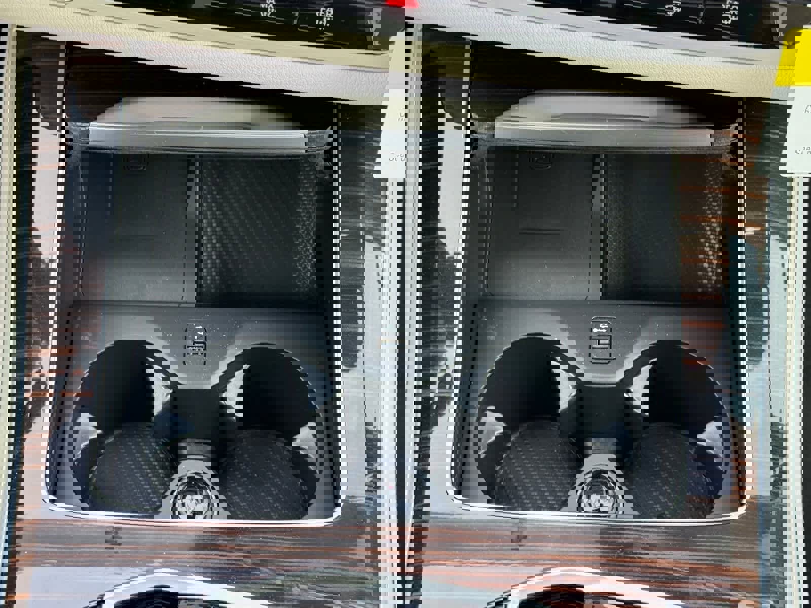 New 2026 BMW X5 xDrive40i image 21