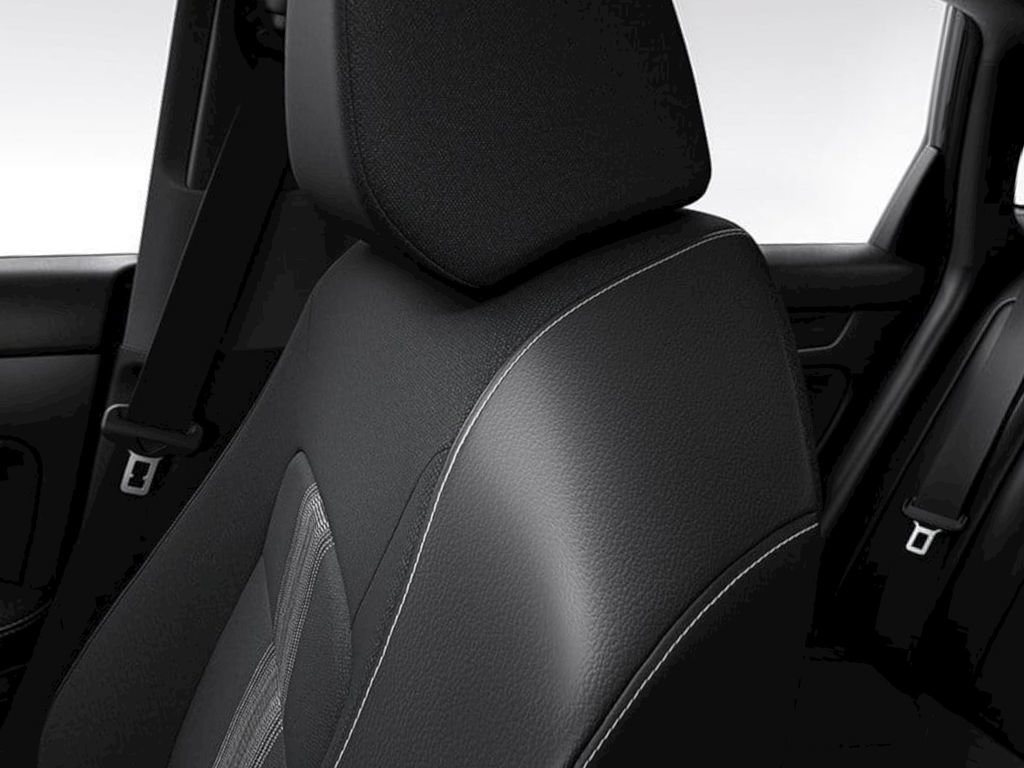 New 2026 Honda Civic Sport image 11