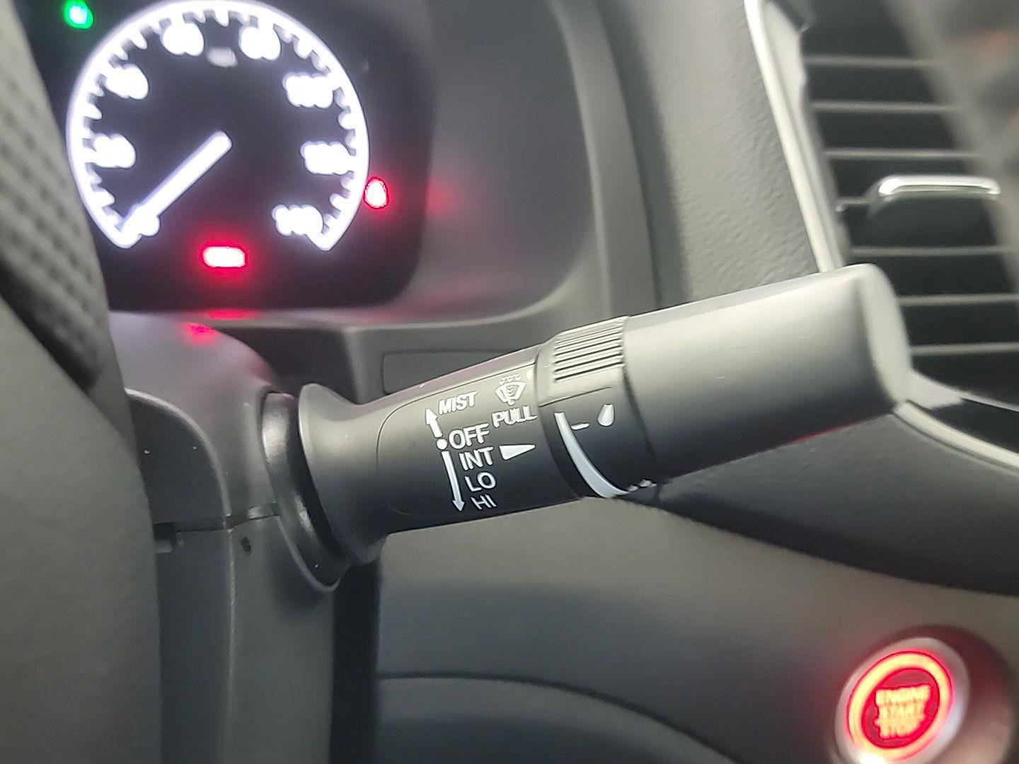 Certified 2024 Honda Ridgeline TrailSport image 29