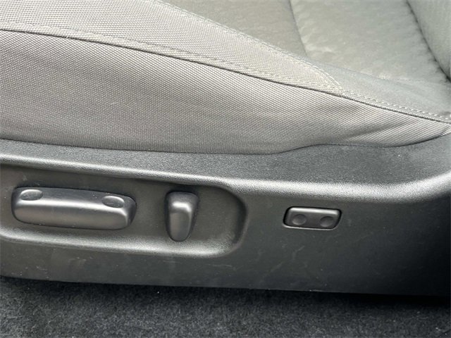 Used 2021 Toyota Tacoma SR5 image 28