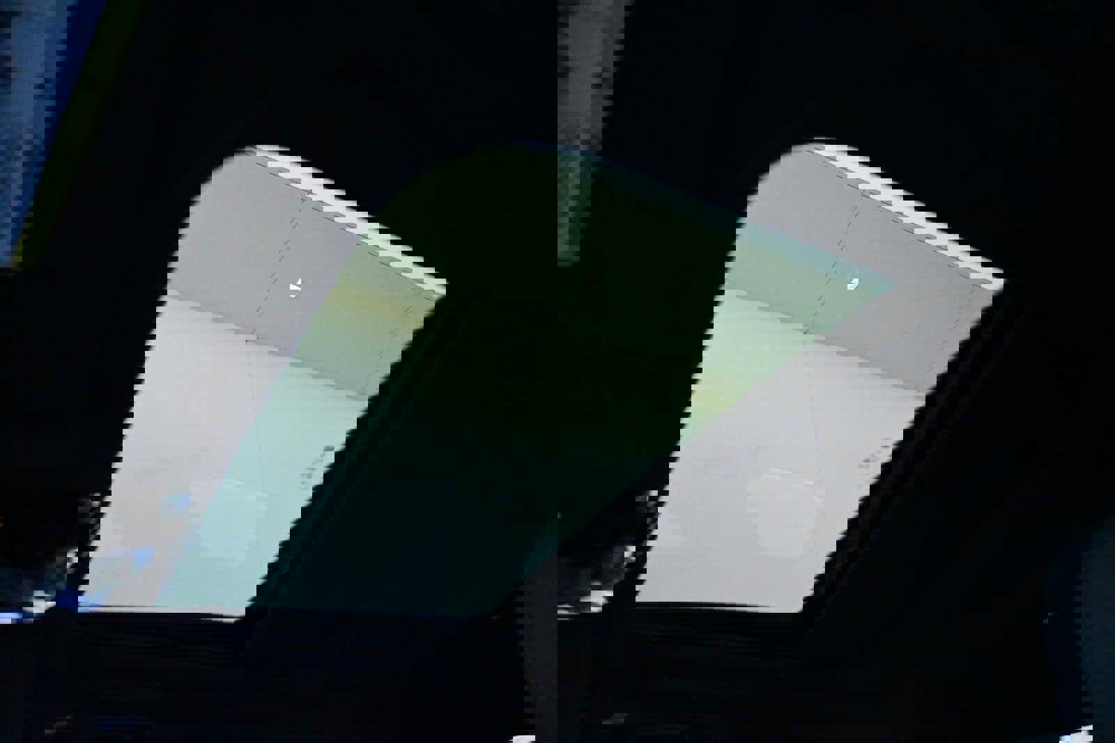 New 2026 BMW i5 eDrive40 image 21