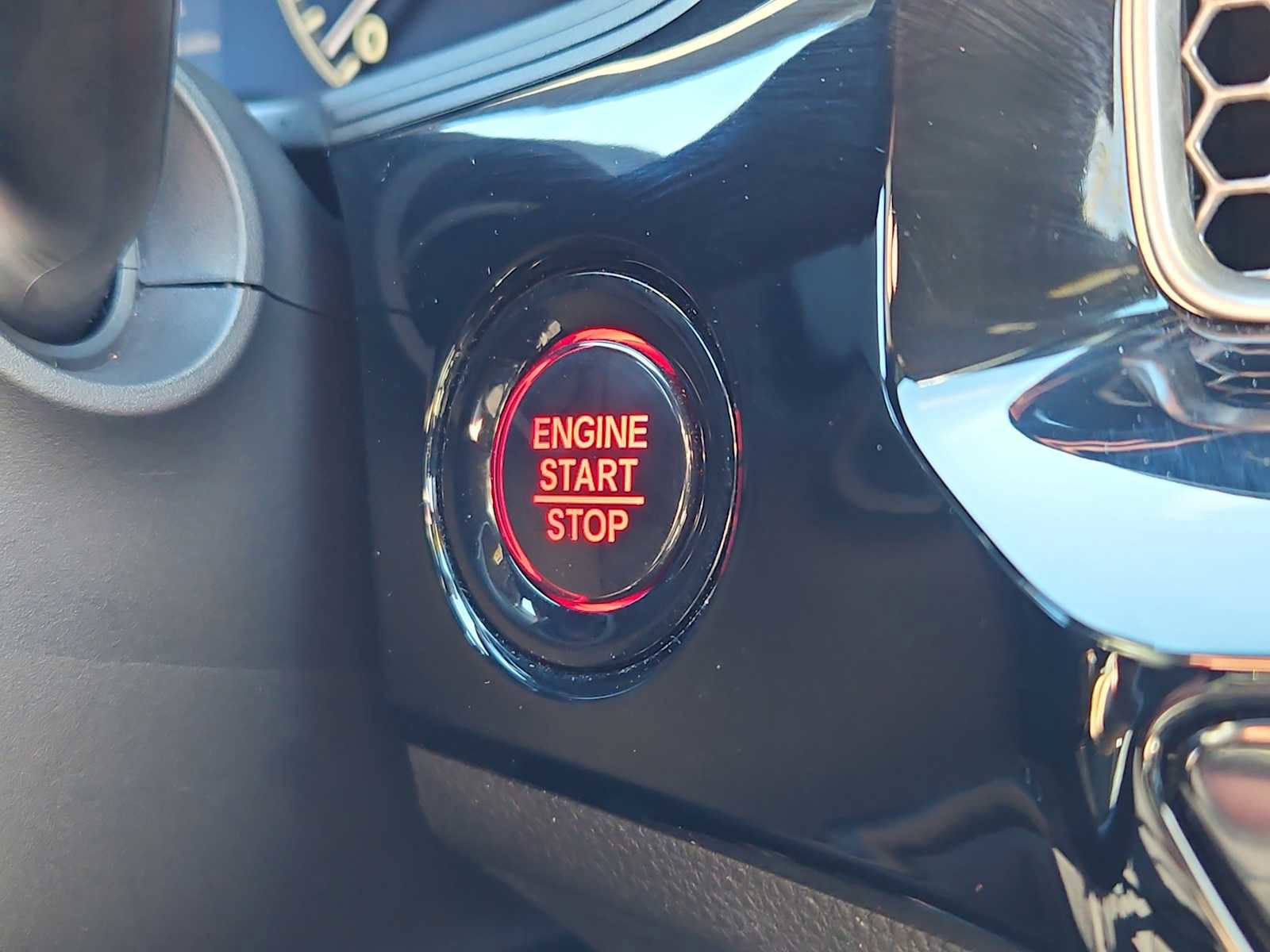 Certified 2023 Honda Civic Sport image 11