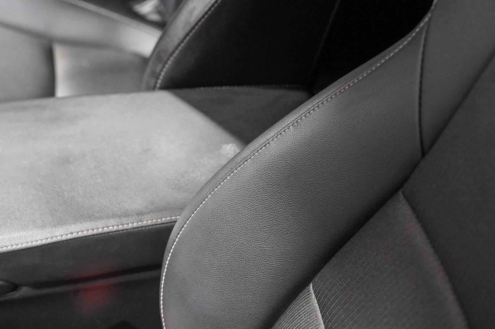 Used 2022 Honda Accord Sport image 19