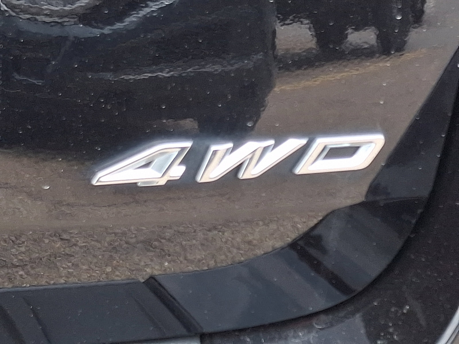 Used 2021 Ford Explorer XLT w/ Equipment Group 202A image 32