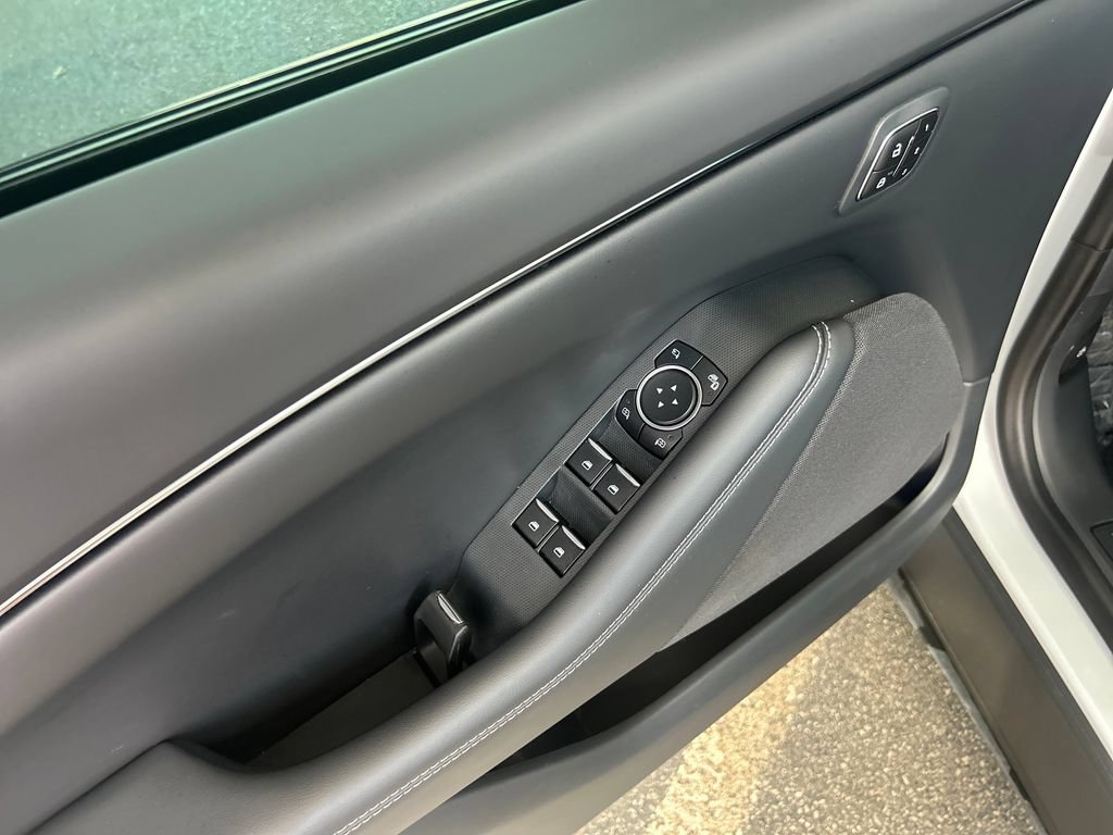 Used 2023 Ford Mustang Mach-E California Route 1 AWD/4WD image 14