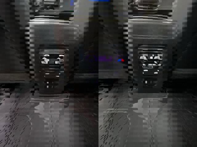 Certified 2022 Chevrolet Tahoe RST w/ Luxury Package image 22