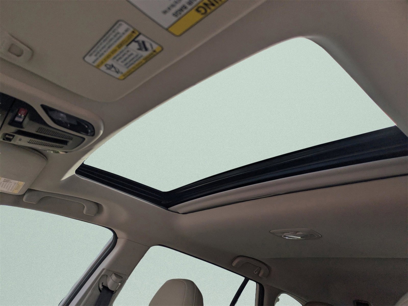 Used 2025 Subaru Outback Limited XT w/ Popular Package #2 image 24