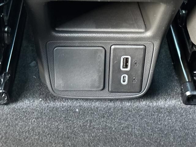 New 2026 Buick Encore GX Preferred w/ Comfort Package FWD image 20