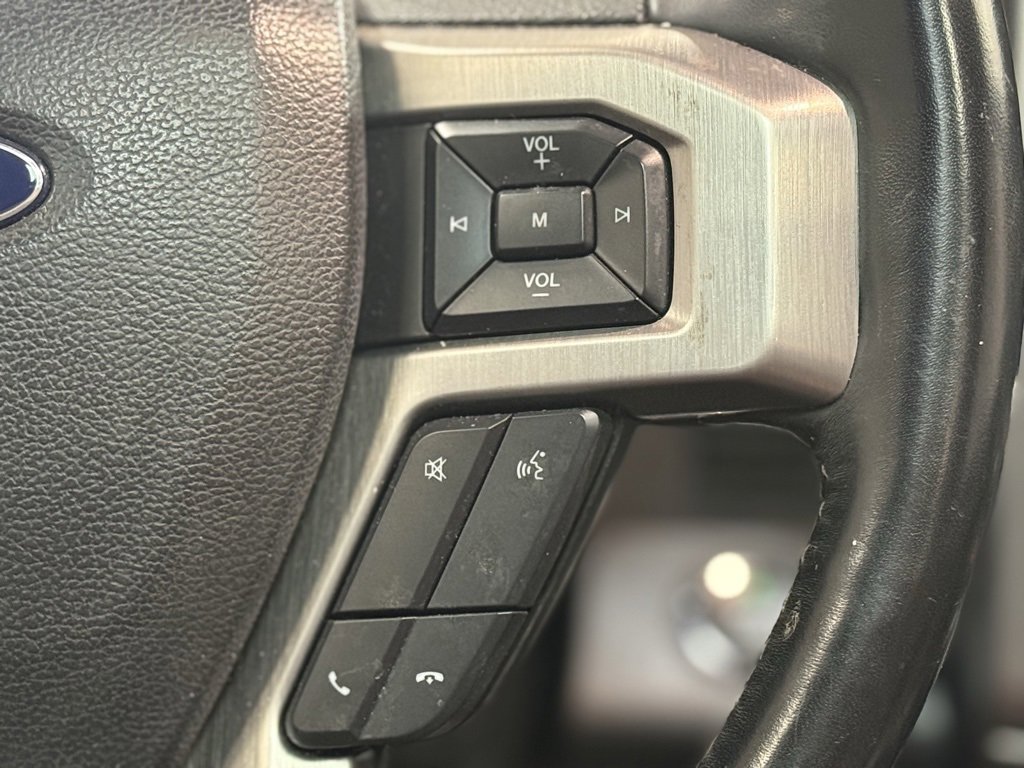 Used 2022 Ford F350 Platinum image 20