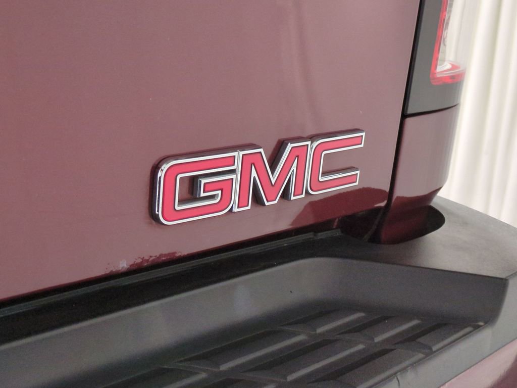 Used 2014 GMC Sierra 2500 Denali image 15