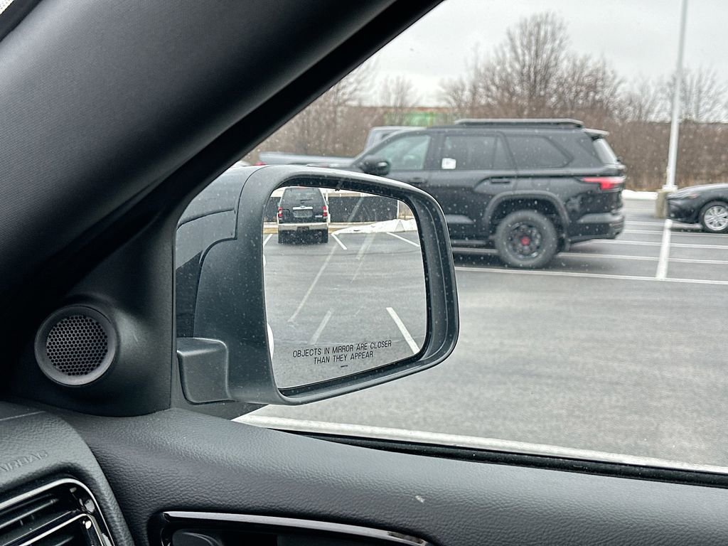 Used 2023 Dodge Durango R/T image 25