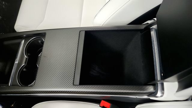 Used 2024 Tesla Model S Plaid AWD/4WD image 70