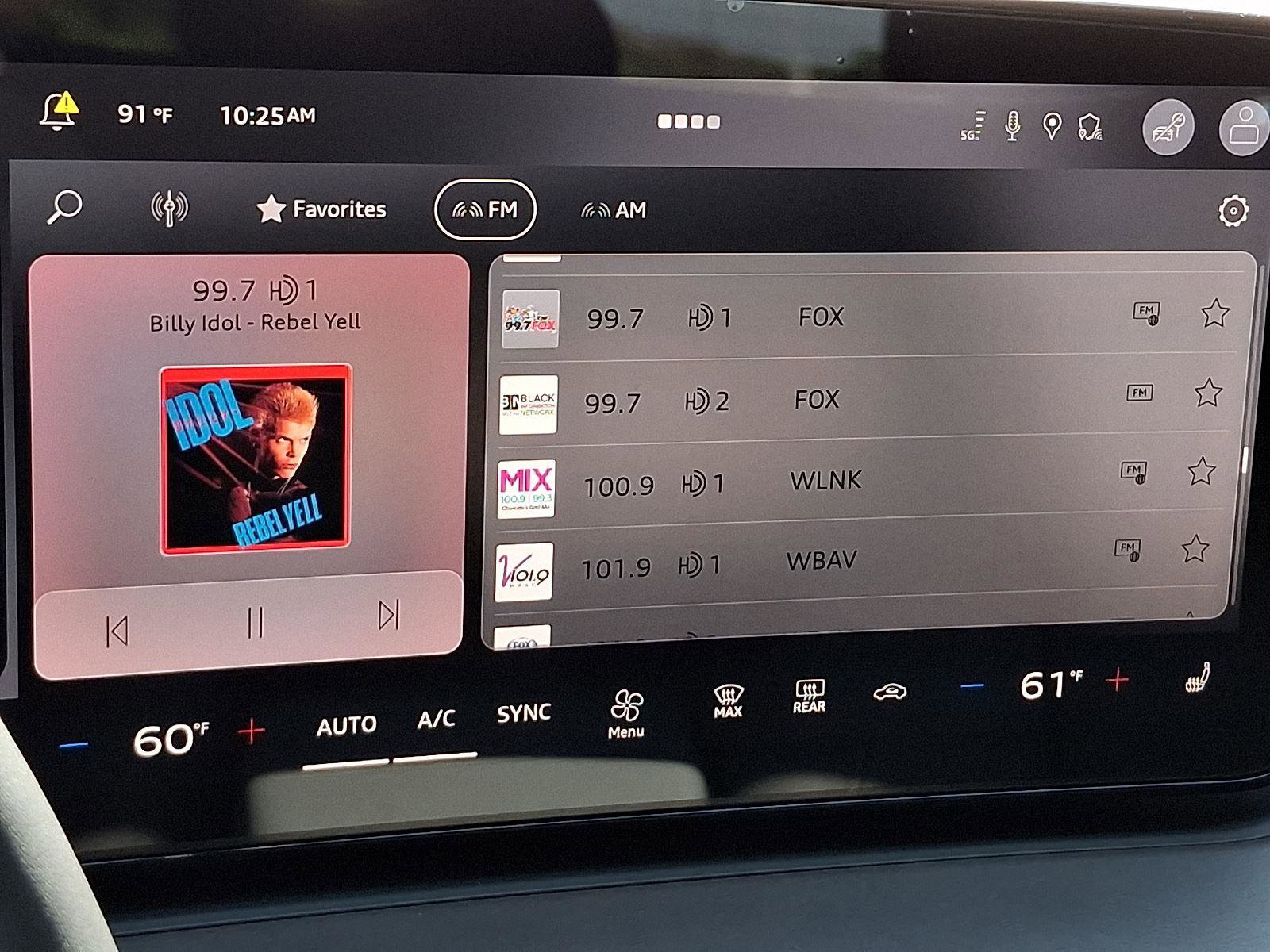 New 2026 Audi Q3 quattro 2.0T AWD/4WD image 16