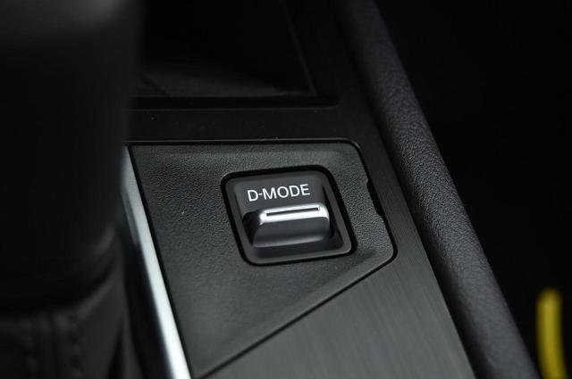 New 2026 Nissan Kicks SV w/ SV Premium Package image 18