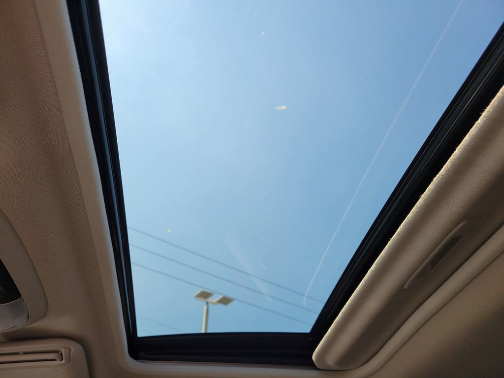 Certified 2024 Subaru Crosstrek 2.0i Premium image 30